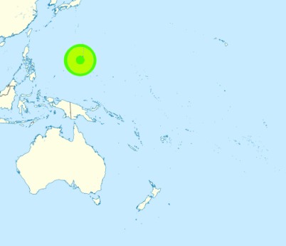 Phone numbers of the state Guam
